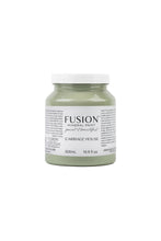Carriage House Fusion Paint