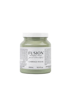 *NEW* Carriage House Fusion Paint