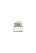 Carriage House Fusion Paint