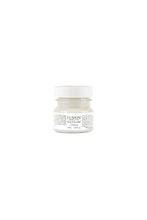 Cashmere Fusion Paint