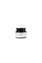 Coal Black Fusion Paint