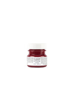 Cranberry Fusion Paint