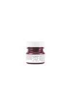 Elderberry Fusion Paint