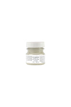 Eucalyptus Fusion Paint