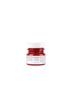 Fort York Red Fusion Paint