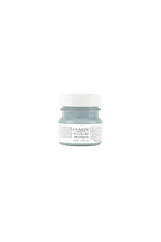 French Eggshell Fusion Paint