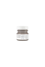 Hazelwood Fusion Paint