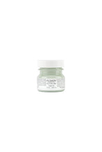 Inglenook Fusion Paint