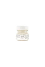 Limestone Fusion Paint