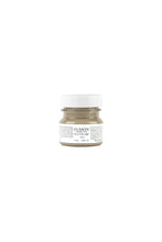 Linen Fusion Paint