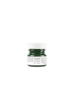 Manor Green Fusion Paint