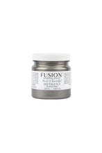 Metallic Fusion Paint