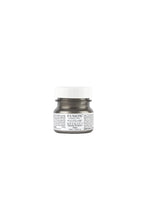 Metallic Fusion Paint