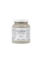 Newell Fusion Paint