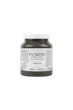 Oakham Fusion Paint