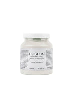 Parchment Fusion Paint