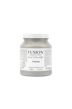 Pebble Fusion Paint