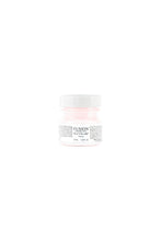 Peony Fusion Paint