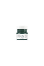Pressed Fern Fusion Paint