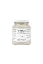 Putty Fusion Paint