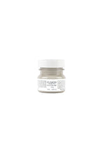 Putty Fusion Paint
