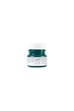 Renfrew Blue Fusion Paint