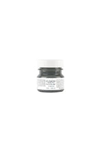 Soapstone Fusion Paint