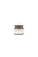 Wood Wick Fusion Paint