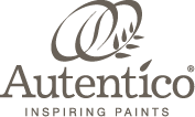 An Introduction to the Basics of Furniture Painting