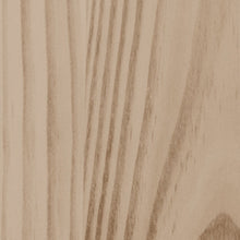 Polyvine Wax Finish Varnish