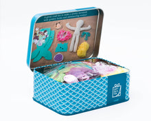 Children & Adult's Craft Kits & Gifts