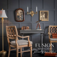 Oakham Fusion Paint
