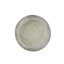 Posh Chalk Pigments