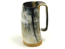 Drinking Horn Soldiers Mug - Game of Thrones