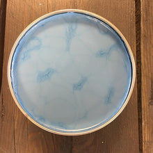 Autentico Furniture Wax